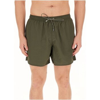 Emporio Armani  Badeshorts 211740 4R419 günstig online kaufen