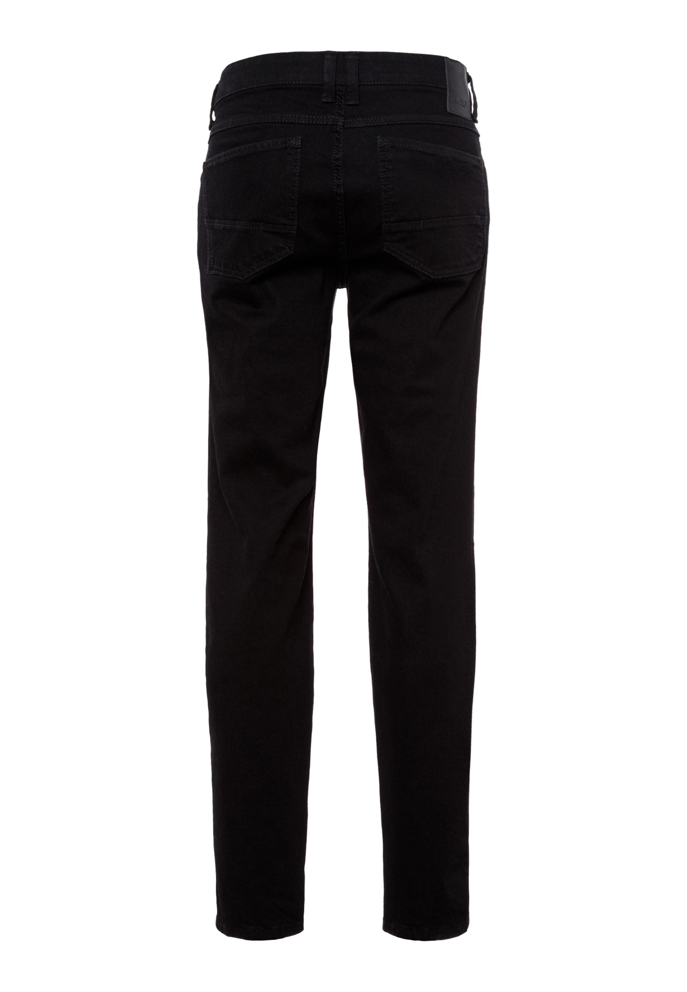 EUREX by BRAX 5-Pocket-Jeans Style LUKE günstig online kaufen