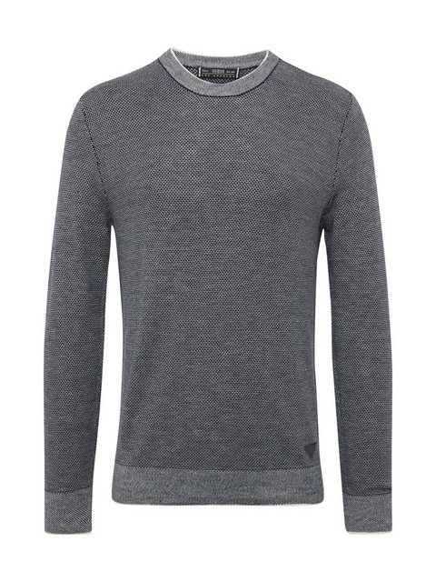 Guess Strickpullover EARLE (1-tlg) günstig online kaufen