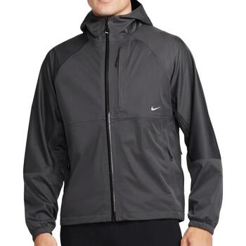 Nike  Windjacken FD0291-060 günstig online kaufen