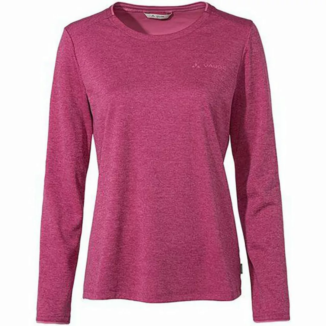 VAUDE Longsleeve Shirt Essential LS günstig online kaufen