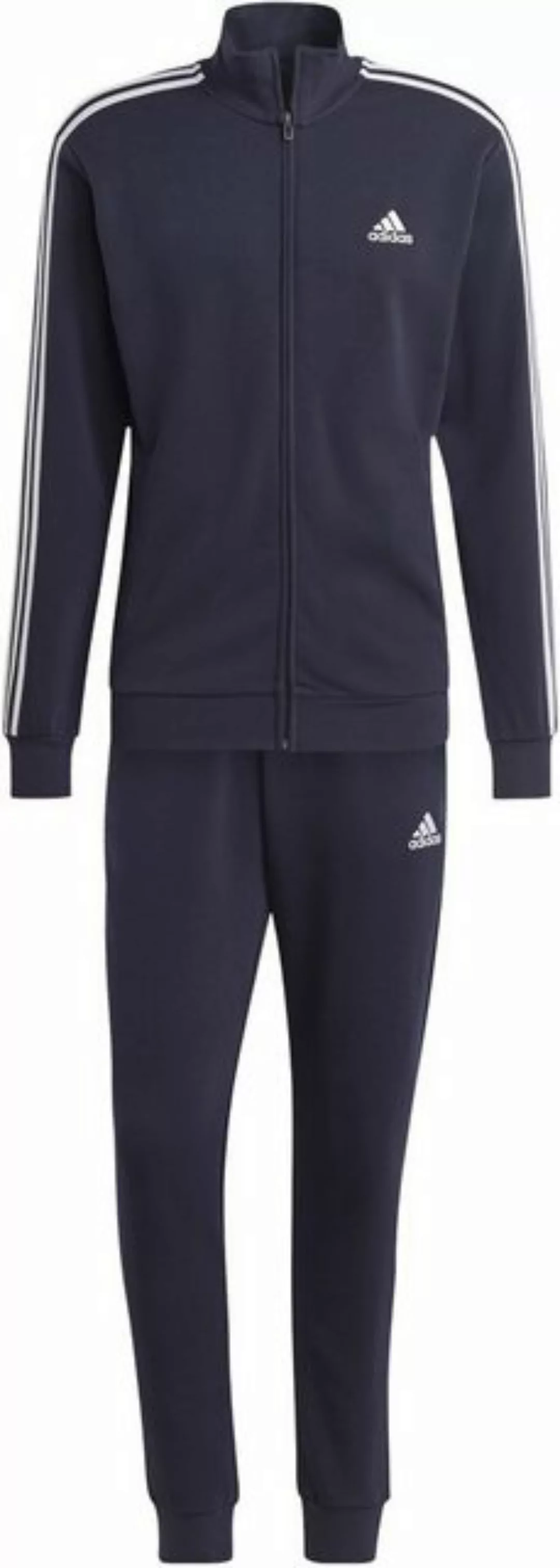 adidas Sportswear Outdoorjacke M 3S FT TT TS LEGINK günstig online kaufen