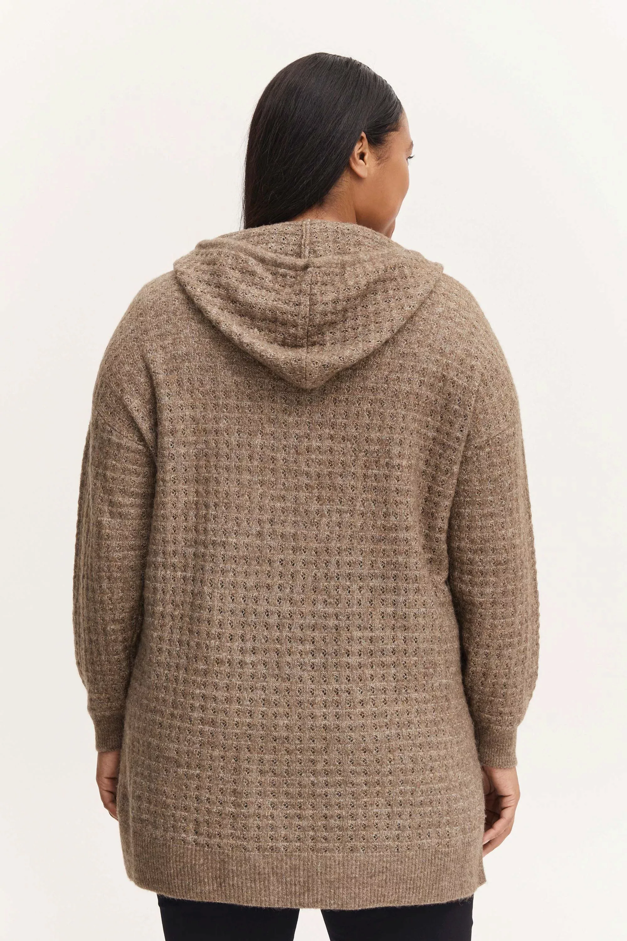 fransa Strickpullover "Fransa FPSandy" günstig online kaufen