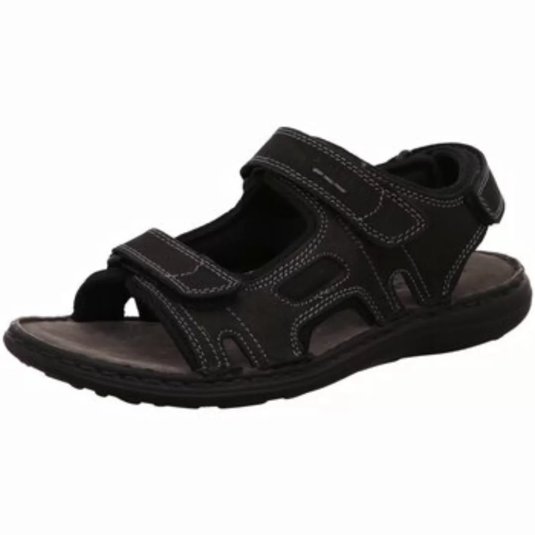 Josef Seibel  Herrenschuhe Offene VINCENT 08 27308TE86/100 günstig online kaufen