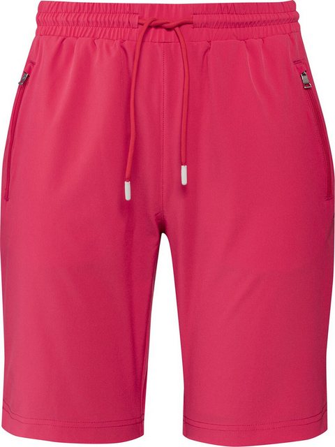 Joy Sportswear Shorts ROMY Kurze Hose WATERMELON günstig online kaufen