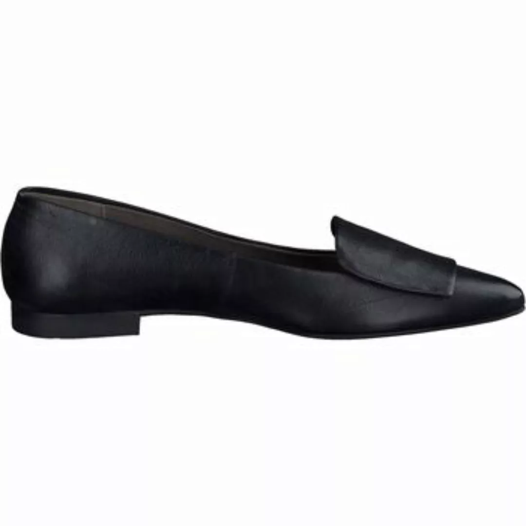 Paul Green  Ballerinas Ballerinas günstig online kaufen