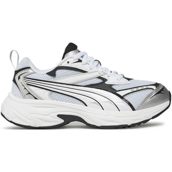 Puma  Sneaker 392982-02 günstig online kaufen