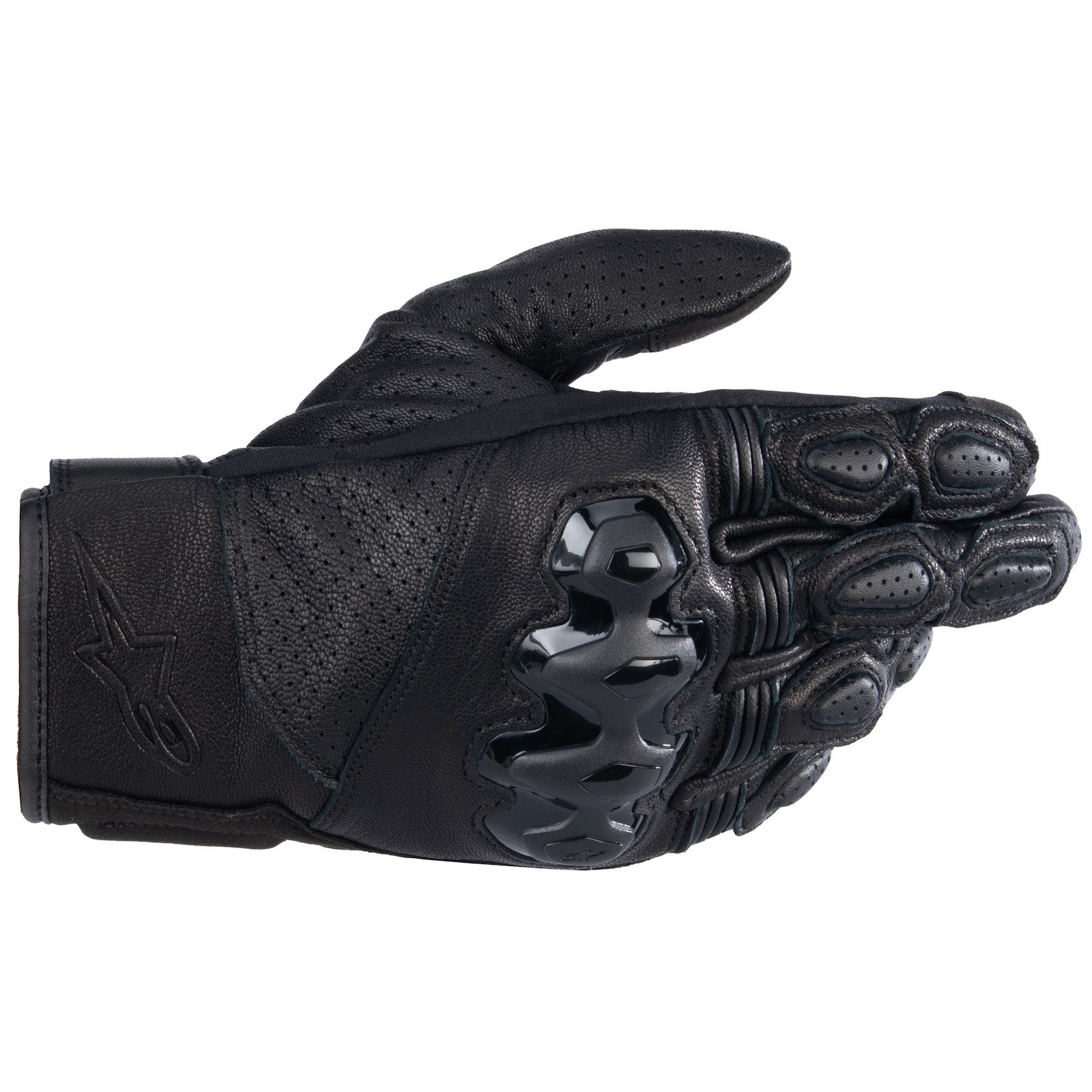 Alpinestars Motorradhandschuhe Alpinestars Celer V3 Handschuhe günstig online kaufen