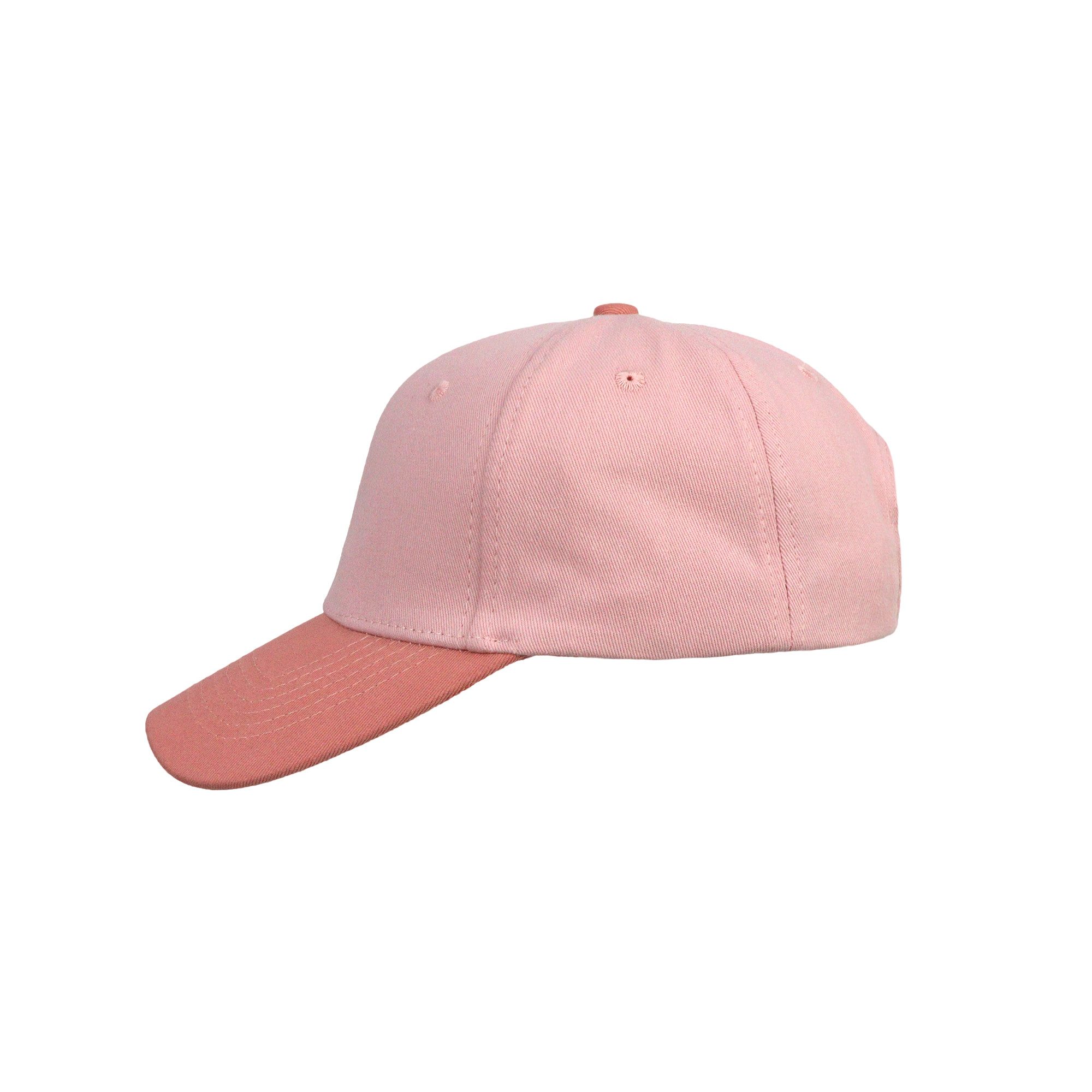 ZEBRO Baseball Cap Cap mit Belüftungslöcher günstig online kaufen