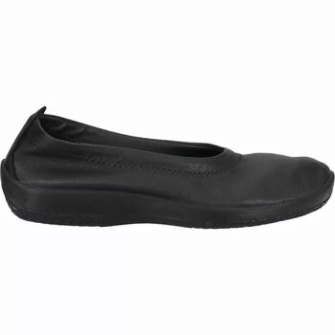 Arcopedico  Ballerinas Ballerinas günstig online kaufen