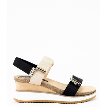 Keslem  Sandalen 40246 günstig online kaufen