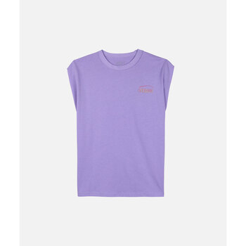 Oxbow  T-Shirt Tee-shirt REPEAT günstig online kaufen