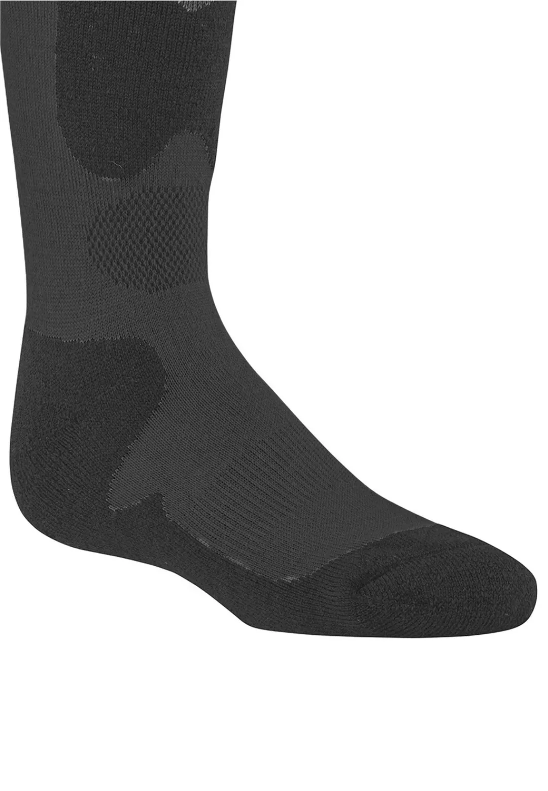 BULA Socken, mit verstärkter Zehen- und Fersenpartie günstig online kaufen