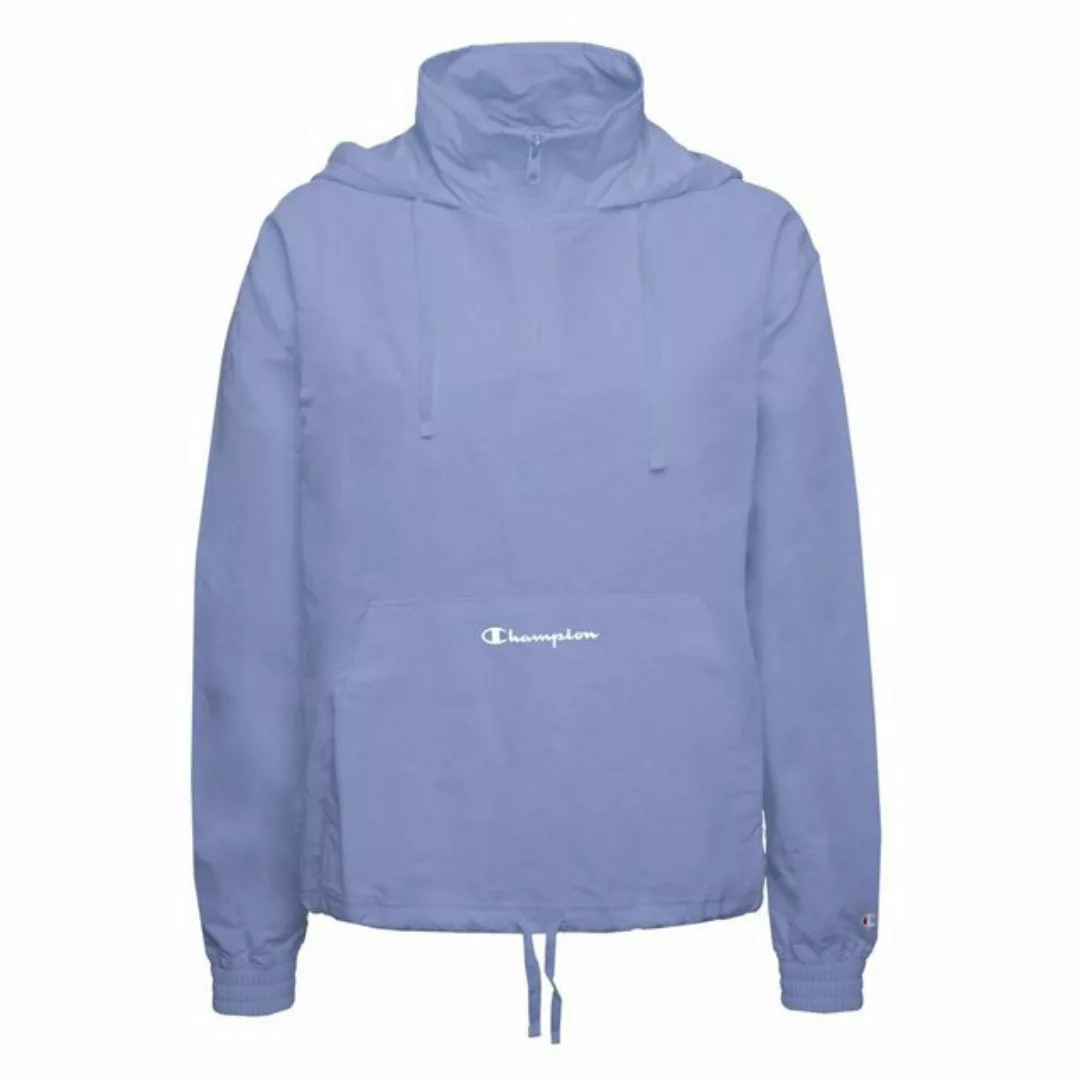 Champion Funktionsjacke Windbreaker Damen günstig online kaufen