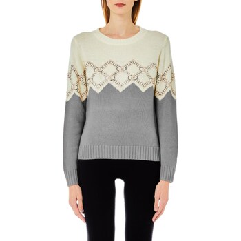 Liu Jo  Pullover TF4233MS55L günstig online kaufen