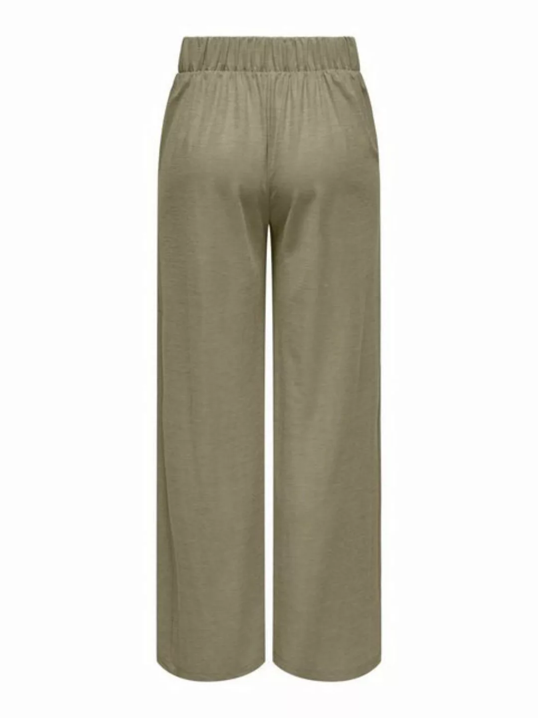 JDY Culotte JDYBIRDIE GEGGO LONG PANT JRS günstig online kaufen