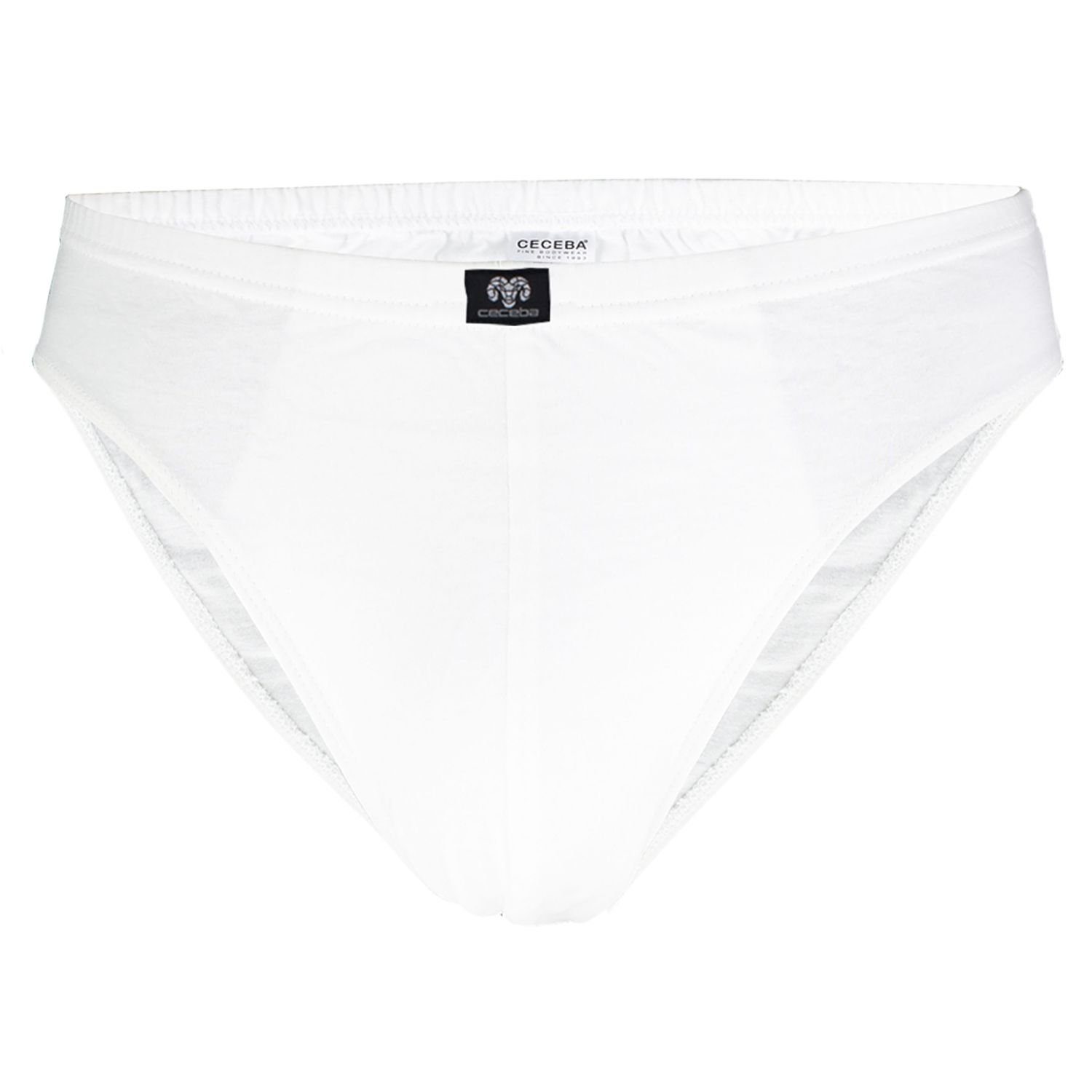 CECEBA Slip Challenger (5-St) mit Komfortbund günstig online kaufen
