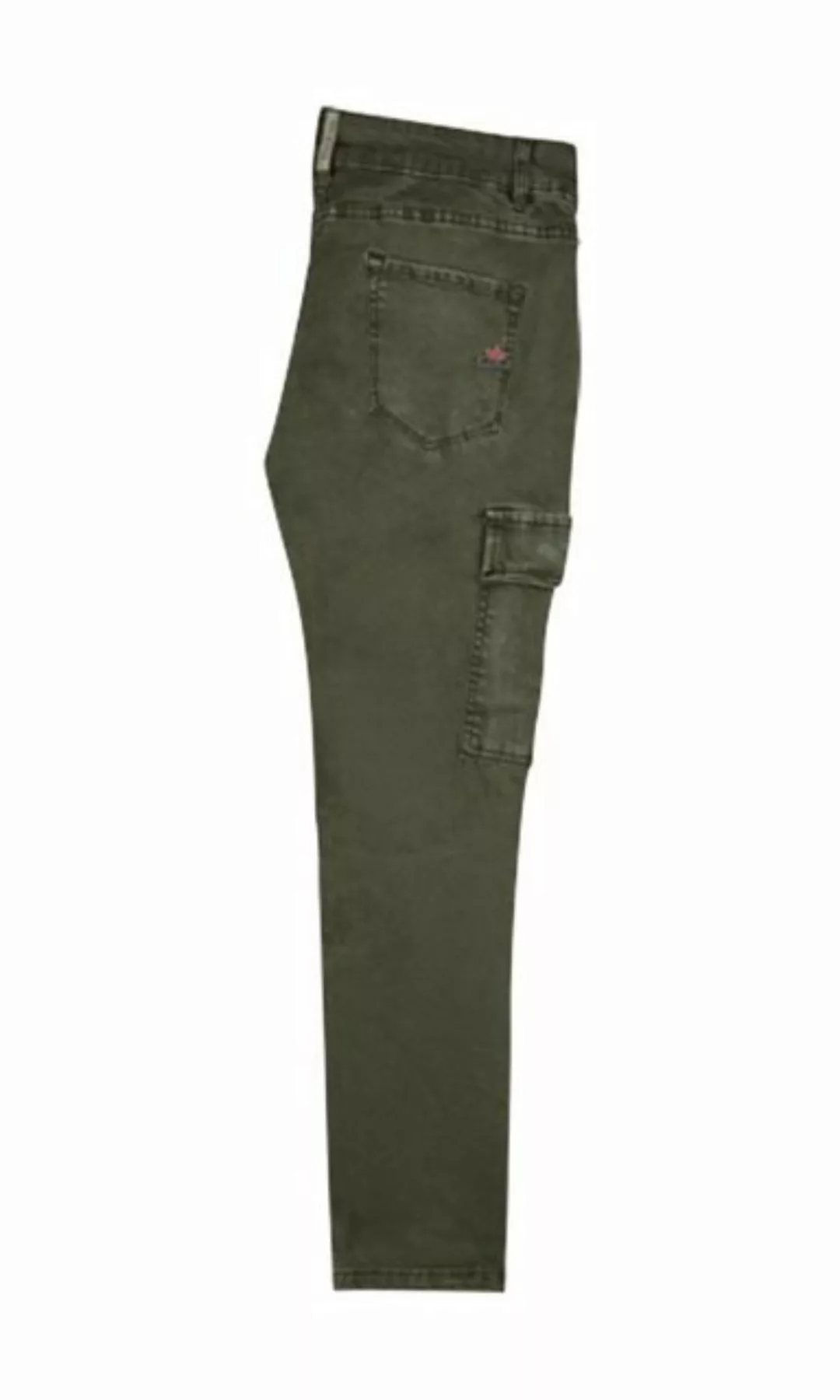 Buena Vista 5-Pocket-Hose günstig online kaufen