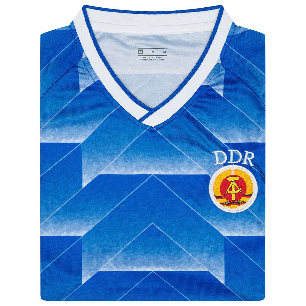 JELEX Fußballtrikot "Retro History" günstig online kaufen