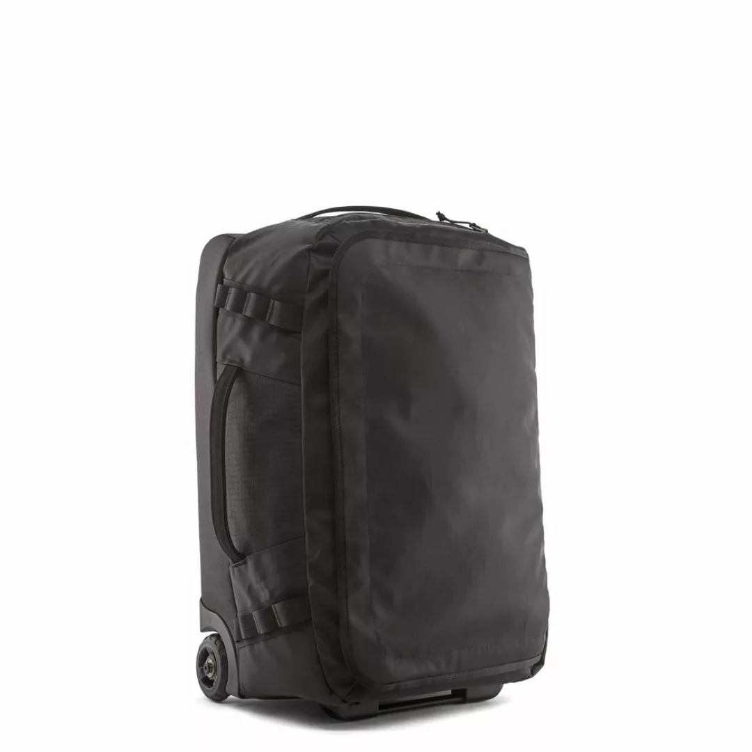 Patagonia Black Hole Wheeled Duffel 40L - Reisetasche/Koffer günstig online kaufen