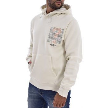 Guess  Sweatshirt M2BQ20 KBD10 günstig online kaufen