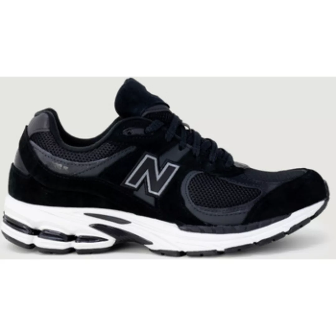 New Balance  Sneaker 2002R M2002RBK günstig online kaufen