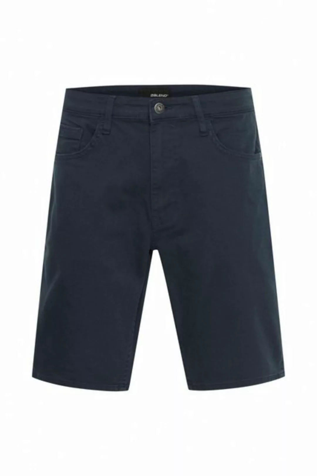 Blend Jeansshorts BLEND BHDenimshorts günstig online kaufen