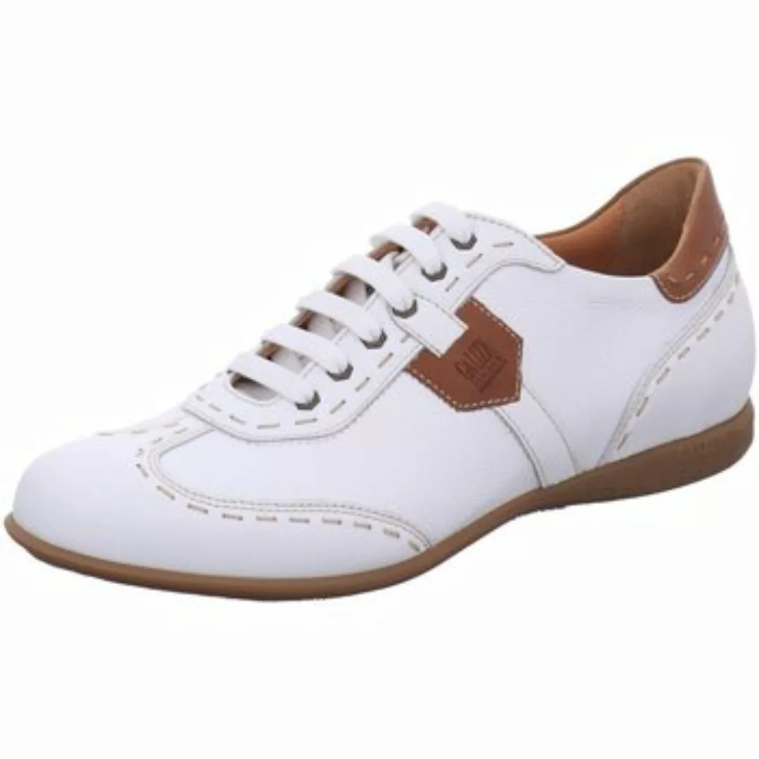 Galizio Torresi  Halbschuhe Schnuerschuhe 313530-V19990 günstig online kaufen