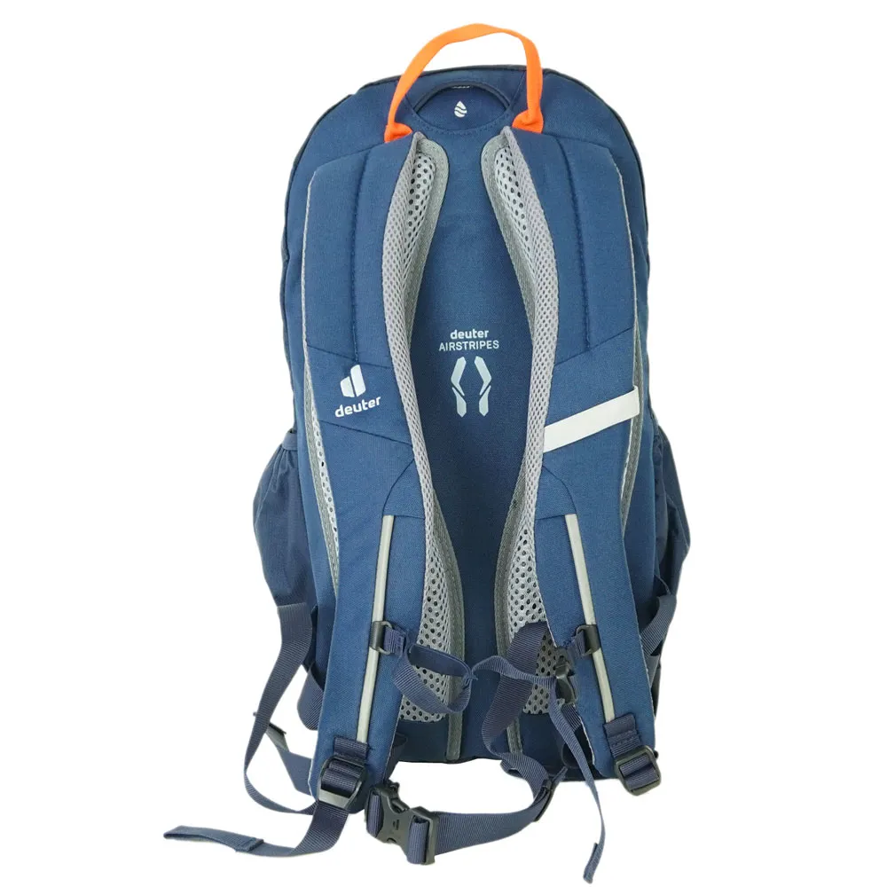 Deuter Velo 20 Midnight Navy günstig online kaufen