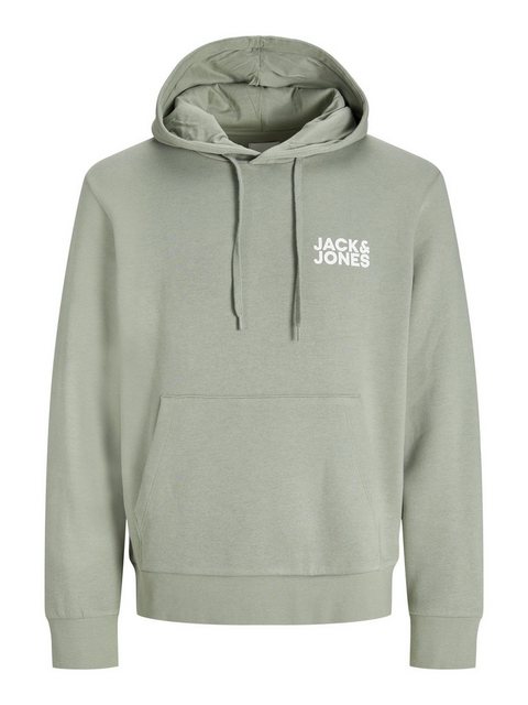 Jack & Jones Sweatshirt günstig online kaufen