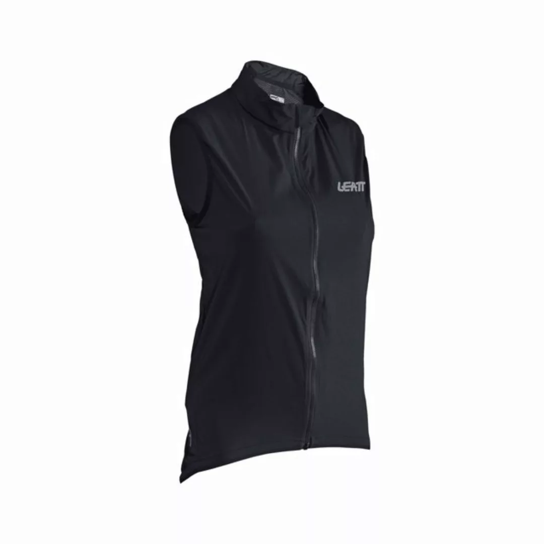 Leatt Fahrradjacke Leatt Vest MTB Endurance 2.0 Women - Black 34 - XS günstig online kaufen