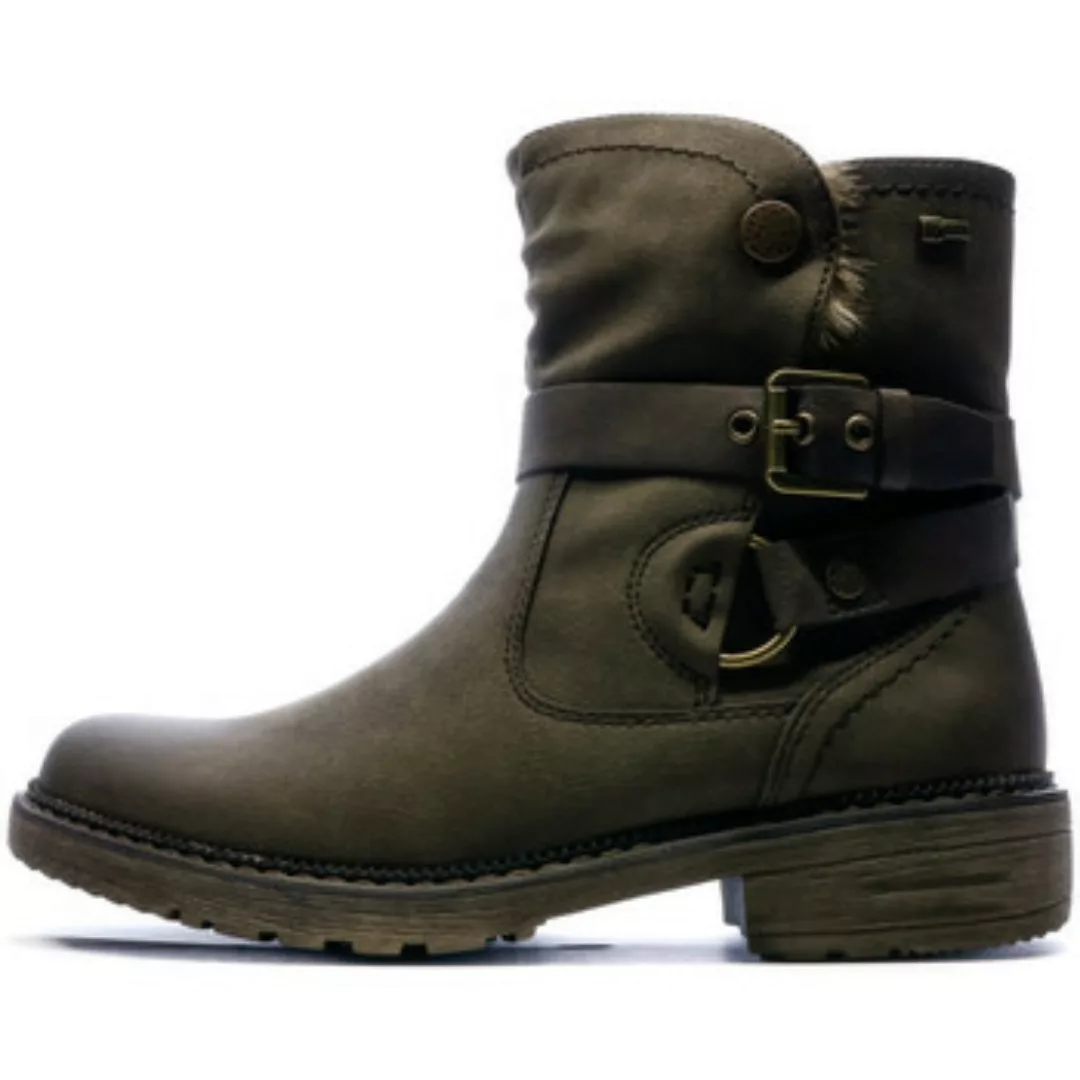 Relife  Stiefeletten 921300-50 günstig online kaufen