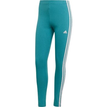 adidas  Hosen S11866 günstig online kaufen