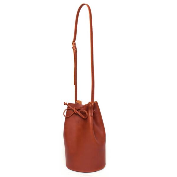 Bucketbag Handtasche Beutel günstig online kaufen