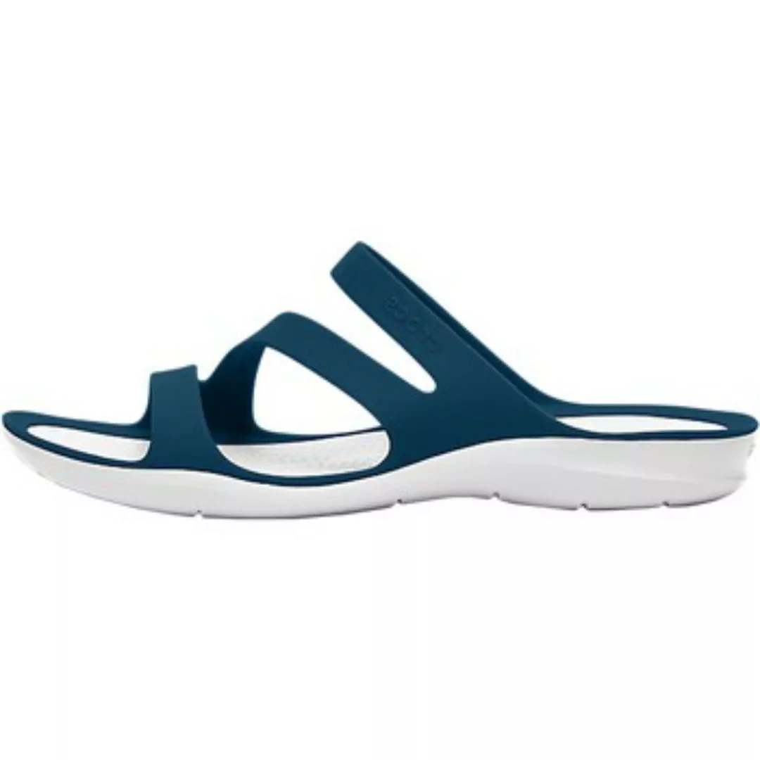 Crocs  Sandalen 166065 günstig online kaufen