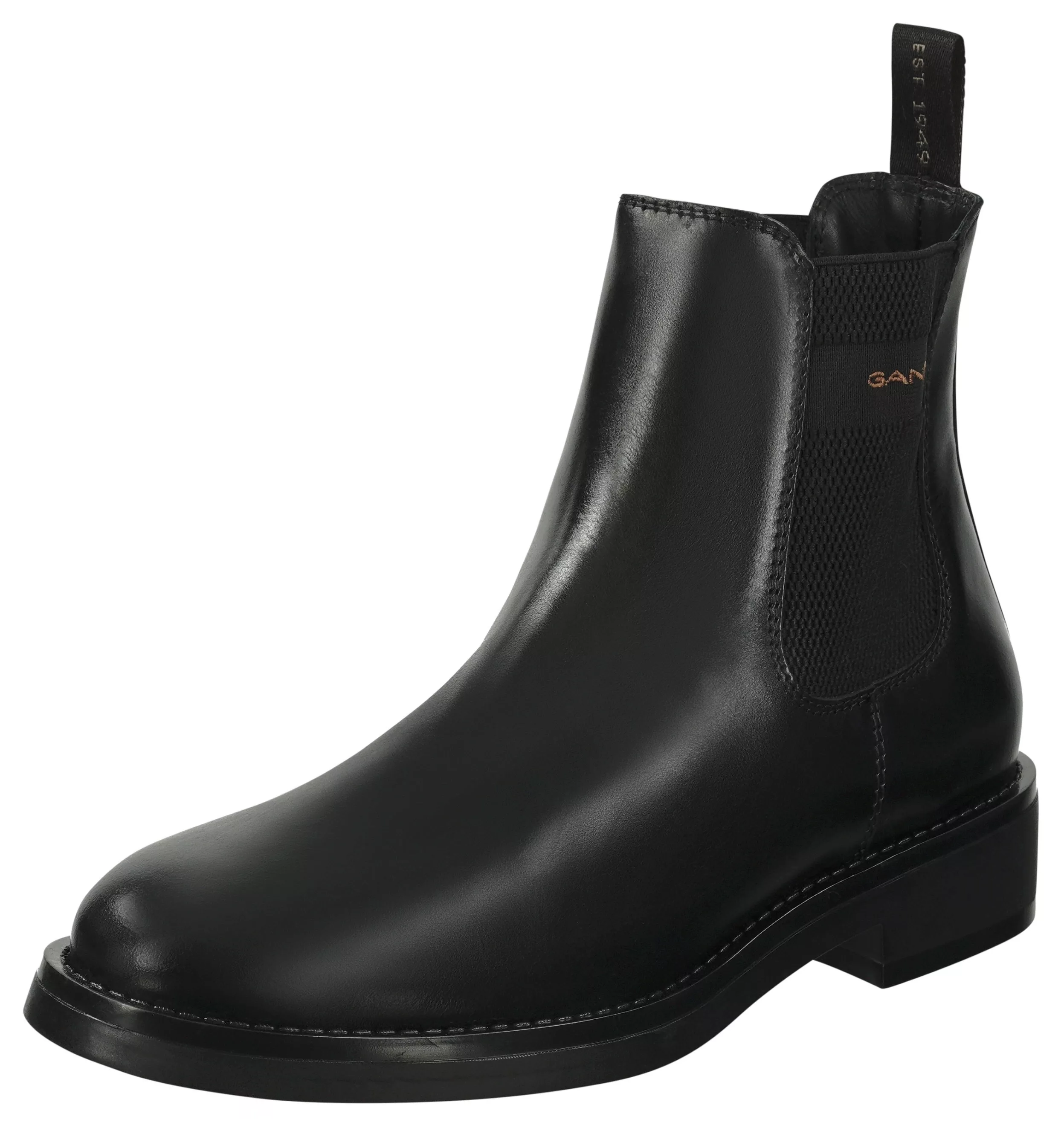 Gant Chelseaboots "Prepdale" günstig online kaufen