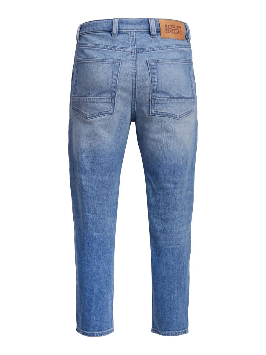 JUNGS FRANK LEEN JEANS günstig online kaufen