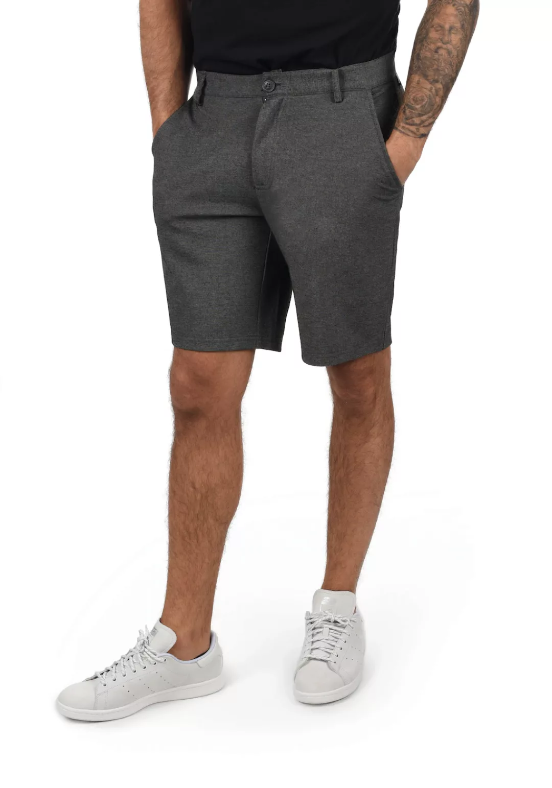 Blend Chinoshorts BLEND BHCodie günstig online kaufen