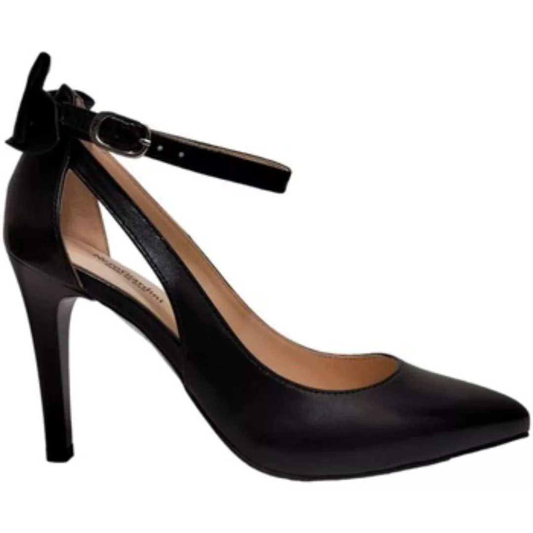 NeroGiardini  Pumps E211072DE-100 günstig online kaufen