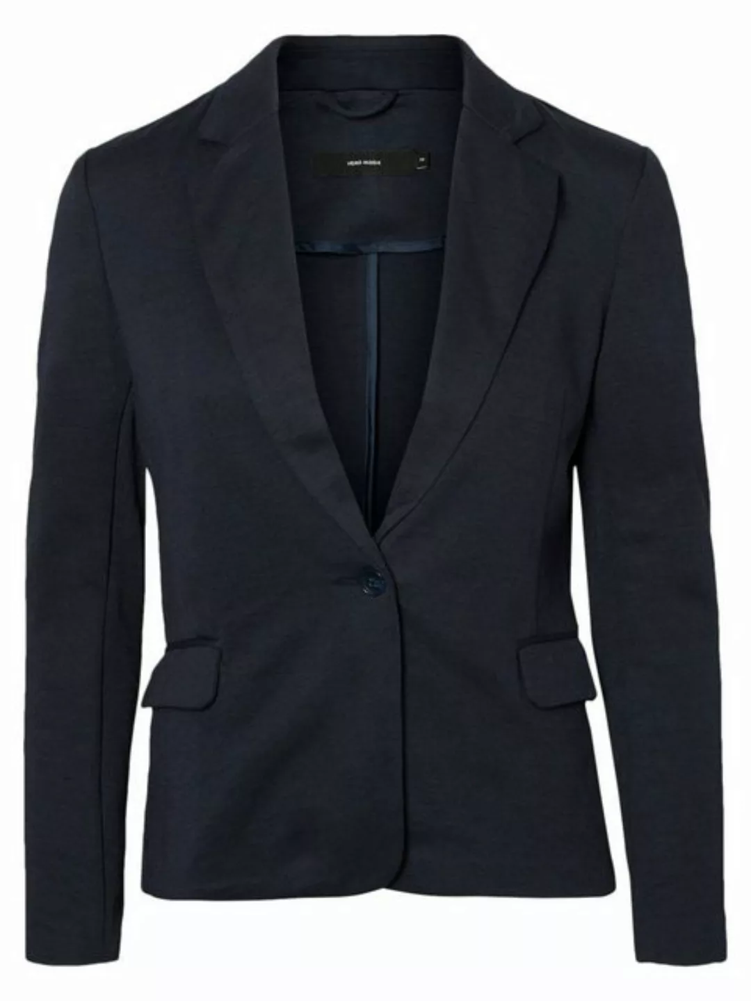 Vero Moda Jerseyblazer günstig online kaufen