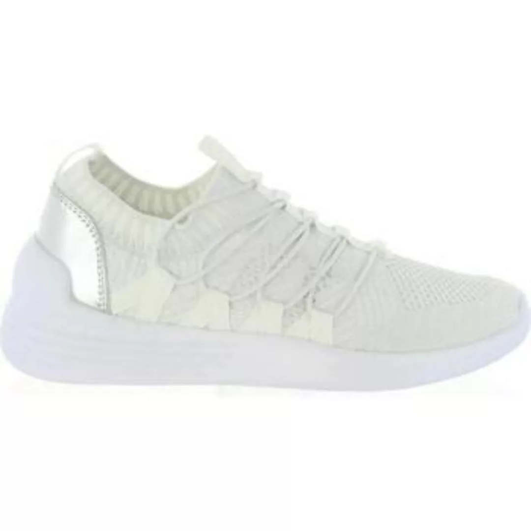 Bass3d  Sneaker 41489 günstig online kaufen