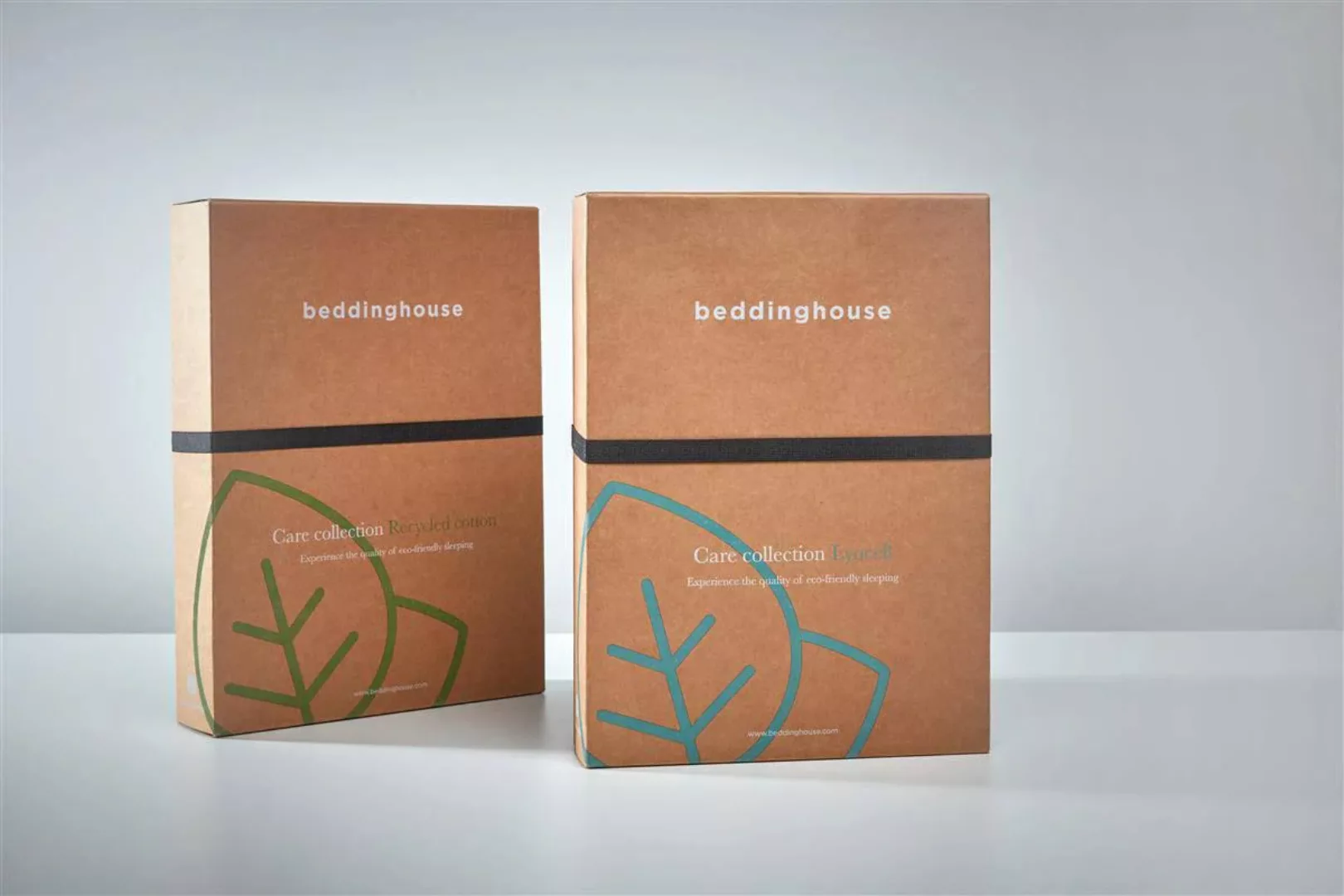 Beddinghouse | Bettbezug-Set Tatum günstig online kaufen