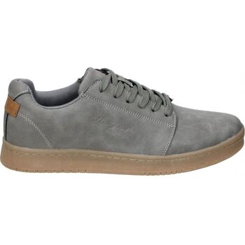 J´hayber  Sneaker ZA582636-26 günstig online kaufen