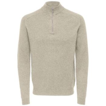 Only & Sons   Pullover 22023340-OTM günstig online kaufen