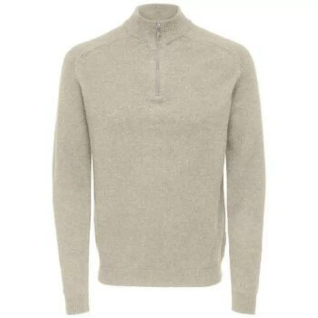 Only & Sons   Pullover 22023340-OTM günstig online kaufen