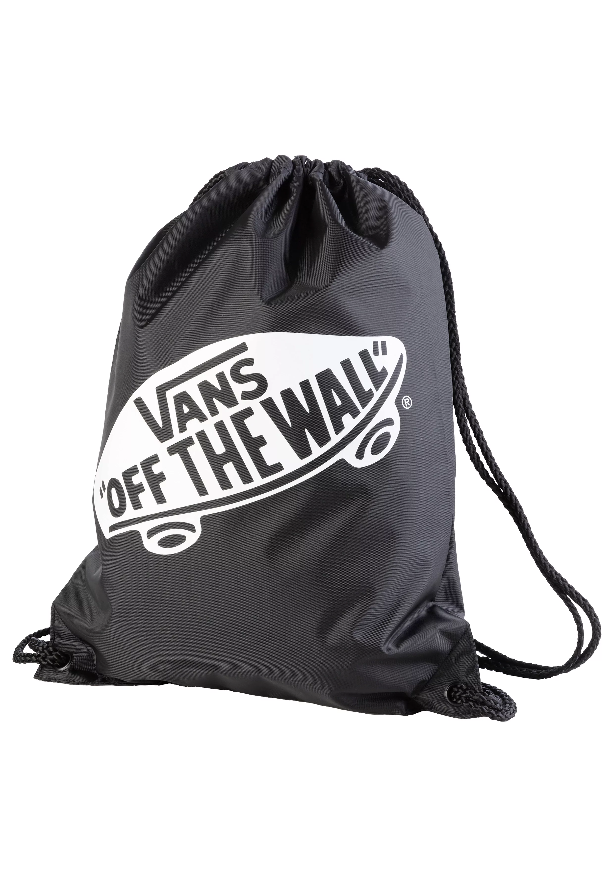 Vans Beuteltasche günstig online kaufen