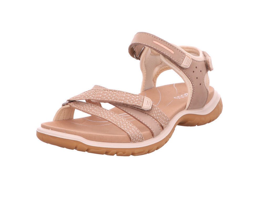Ecco Sandale Sandalette günstig online kaufen