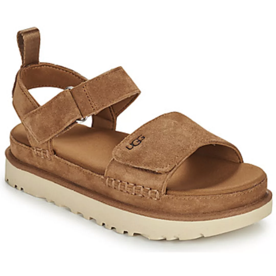 UGG  Sandalen GOLDENSTAR günstig online kaufen