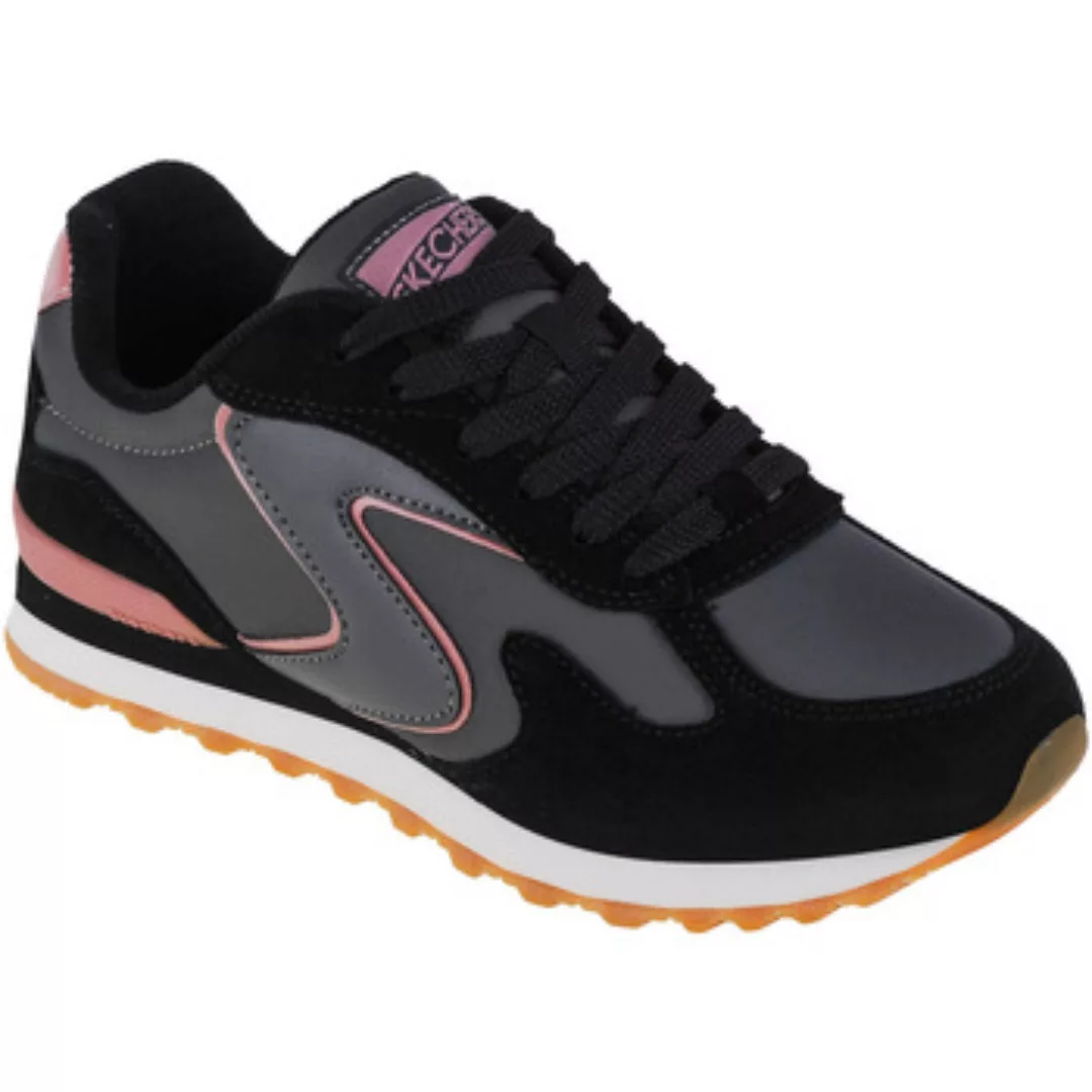 Skechers  Sneaker OG 85 günstig online kaufen