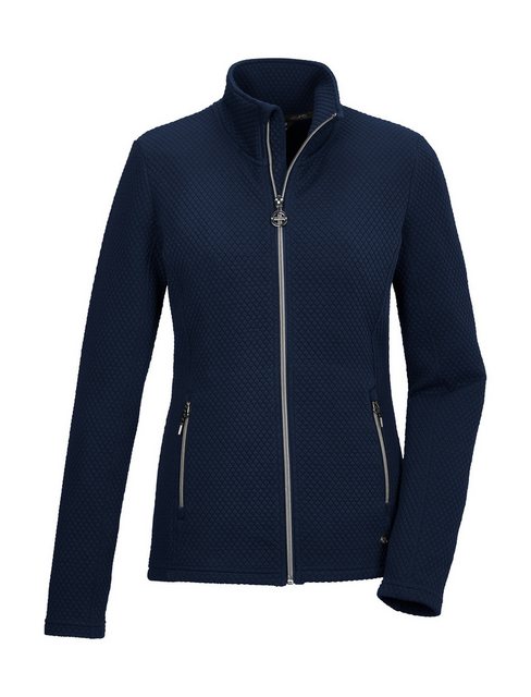 Killtec Strickjacke KSW 99 WMN FLX JCKT günstig online kaufen